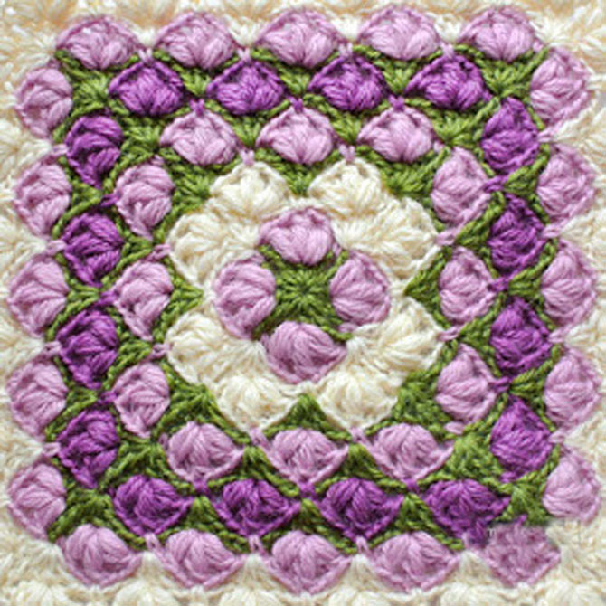 Crochet patterns for sale crochet baby blanket unit 4