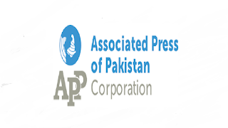 www.app.com.pk Jobs 2021 - Associated Press of Pakistan Corporation APP Jobs 2021 in Pakistan www.app.com.pk Jobs 2021 - Associated Press of Pakistan Corporation APP Jobs 2021 in Pakistan