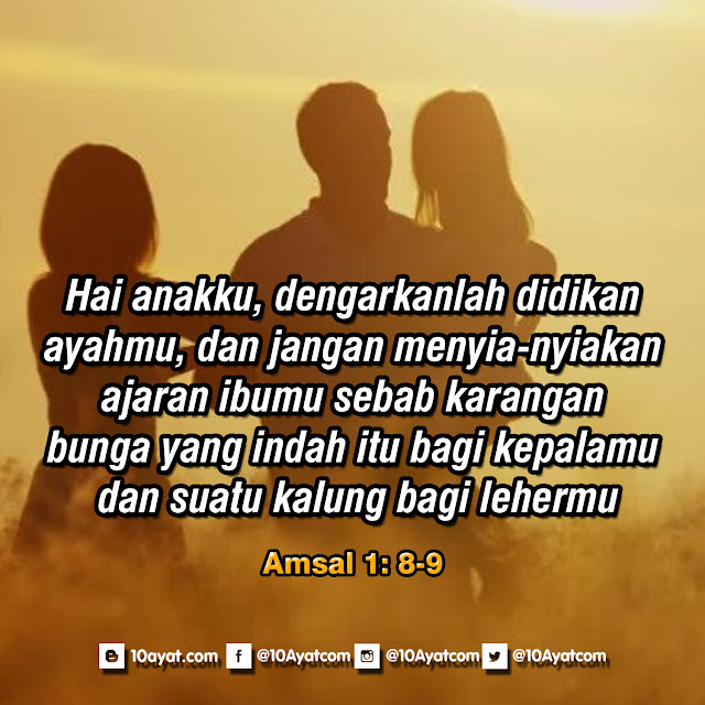 Amsal%2B1 %2B8 9