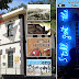 Agenda | Blues en el pub El Bosque y actividades y exposiciones en el Cihma en El Regato