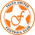 FELDA United FC (Extinção)