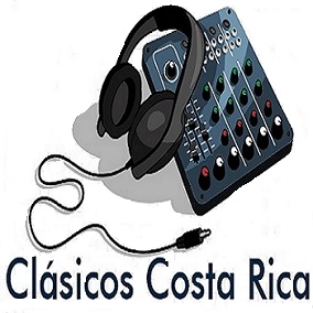 Clásicos de Costa Rica