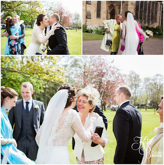 wedding timings, how to plan your wedding, wedding timetable, high house farm brewery, katie byram photography