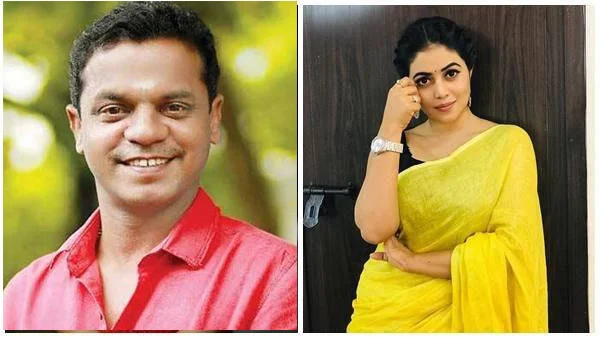 They claimed to be gold smugglers; sought phone numbers of Shamna & Miya, reveals Dharmajan Bolgatty, Kochi, Blackmailing, Actress, Actor, Police, Case, Arrested, Media, Cinema, Kerala