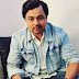 Subodh Bhave expressed his desire to play the role of Sharad Pawar.