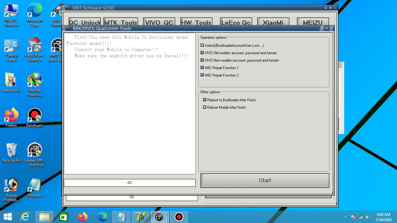 Mrt mi tools. Mrt mi tools. 77. Unlock tool аккаунт. Mrt mi tools.