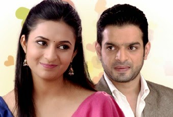 TRP & TVT Rating of Yeh Hai Mohabbatein serial