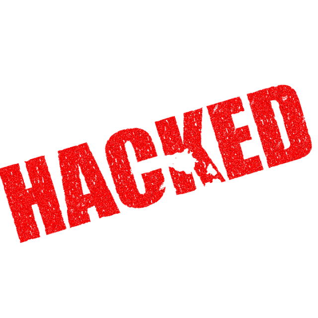HACK ANDROID BANDARQ ONLINE INDONESIA HACK ANDROID BANDARQ ONLINE INDONESIA