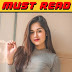 EXCLUSIVE : I am a little sad that we couldn’t have a proper song launch for Hey Girl due to Covid-19 – Jannat Zubair Rahmani