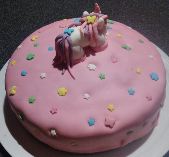 Der Postillon Ratgeber So Kussen Sie Richtig