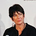 Prosecutors say Ghislaine Maxwell is being kept in isolation in jail for her own safety