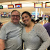 Integrity Encampment: Bowling for (Charity) Dollars