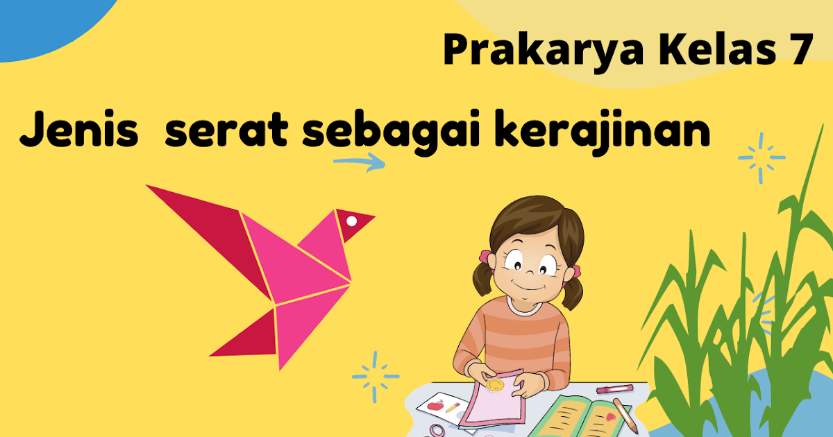 T Sains Selamat Datang Di Sahaba