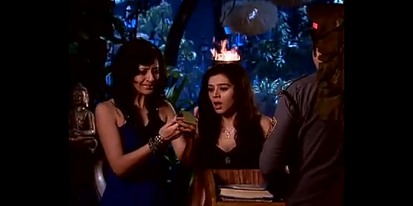 Image result for pkyek episode 10