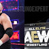 WWE NEWS: Dean Ambrose AEW Joining Update?