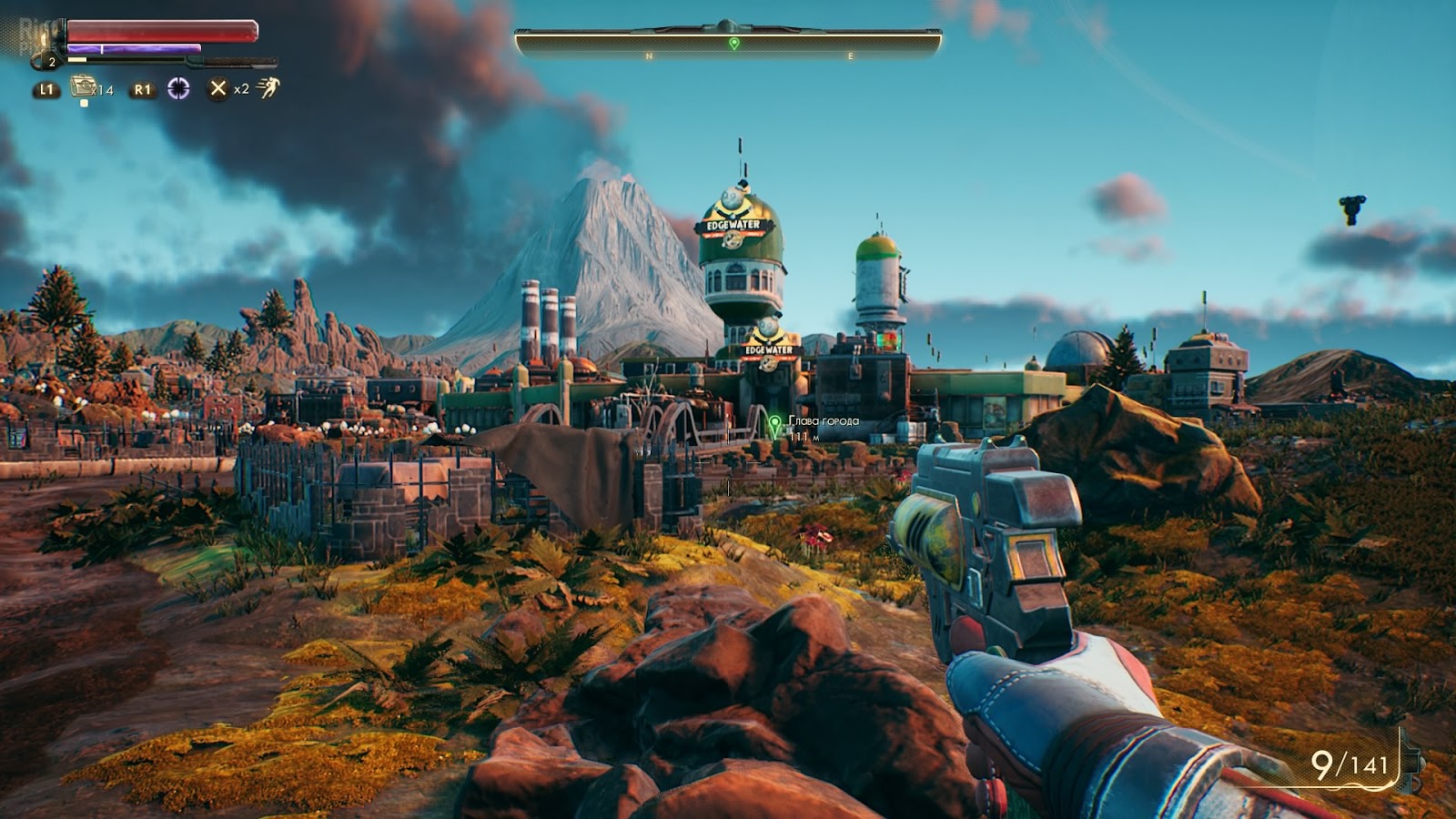 download the outer worlds 2 steam download the outer worlds 2 steam