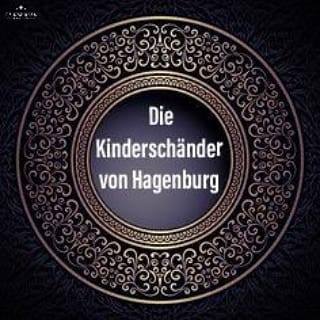 Schutzenverein Osterwanna Von 1910 E V 2019