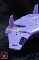 Transformers Kingdom Cyclonus 41