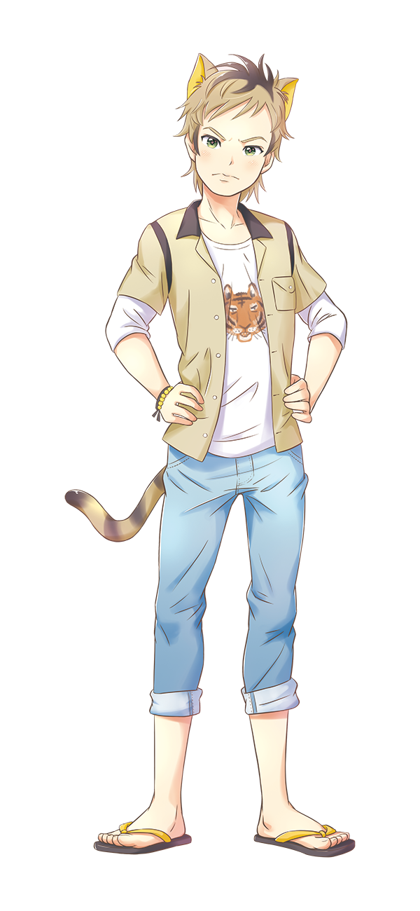 Get Uchi Tama Uchi No Tama Shirimasen Ka For Android Get Wallpaper Uchi Tama Uchi No Tama Shirimasen Ka For iPhone