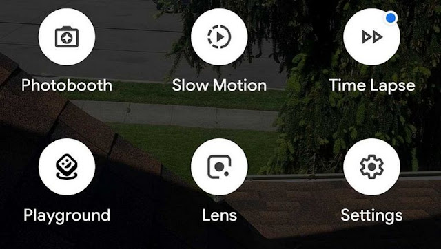 Does Google pixel have a good camera? Does Google pixel have a good camera?