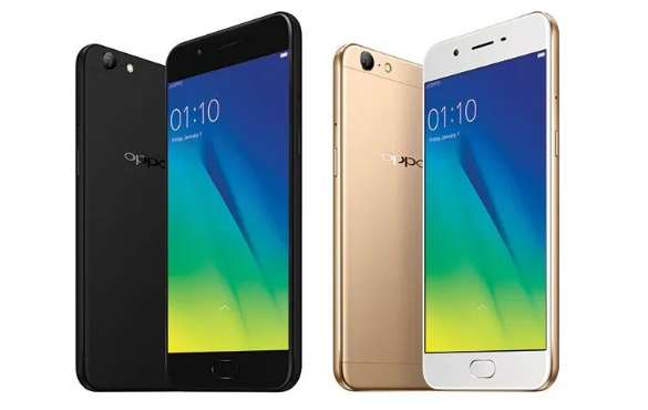 Download-Oppo-A57-Flash-File-For-Free