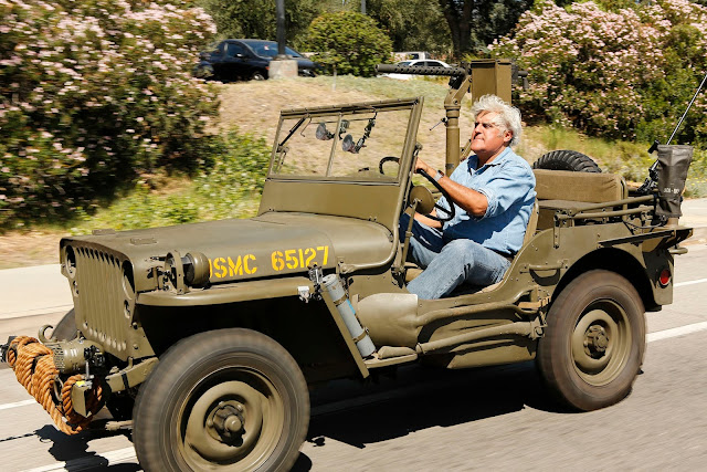 EL%2BGARAGE%2BDE%2BJAY%2BLENO%2B-%2BHISTORY%2B-%2B8.jpg