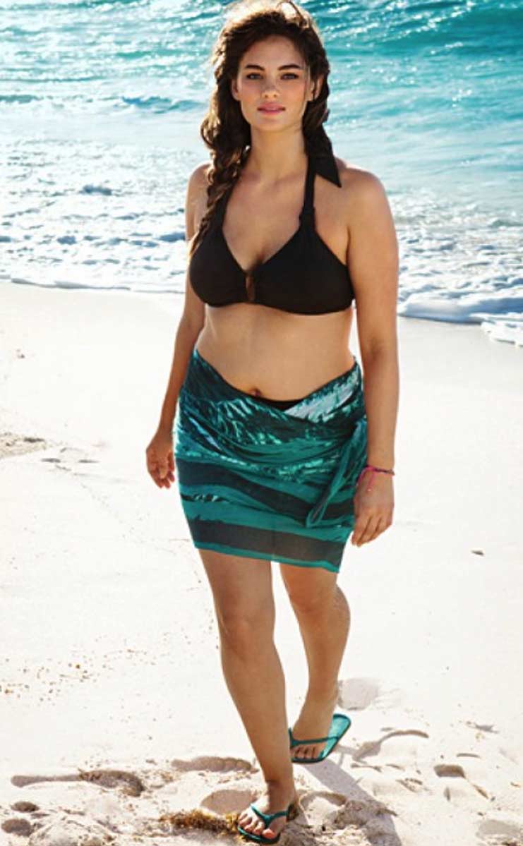 Кэндис хаффин. Дженни ранк рост вес. Модная одежда для полных девушек 2021. Дженни ранк 2017. Дженни ранк jennie runk.