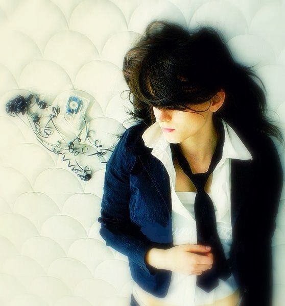 Whatsapp Profile Pics: Whatsaap Profile Picture Only For Girls