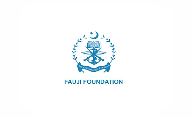 Latest Fauji Foundation Health Clinic Medical Posts Dera Ghazi Khan 2022