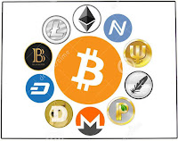 Apa itu cryptocurrency malaysia