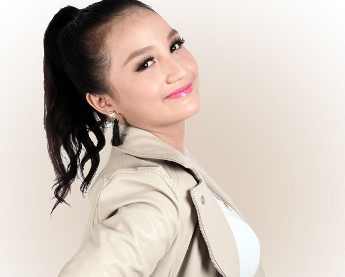 Juara Bintang Suara Aurel Dewanda Rilis Single Perdana ‘Salah Paham’