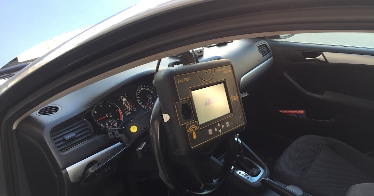 kayseri oto anahtar 0532 542 89 39