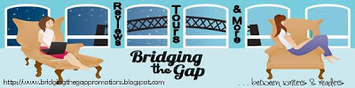 Bridging the Gap Promotions