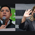 TEPJF confirma triunfo de Ricardo Gallardo y Evelyn Salgado como gobernadores de SLP y Guerrero