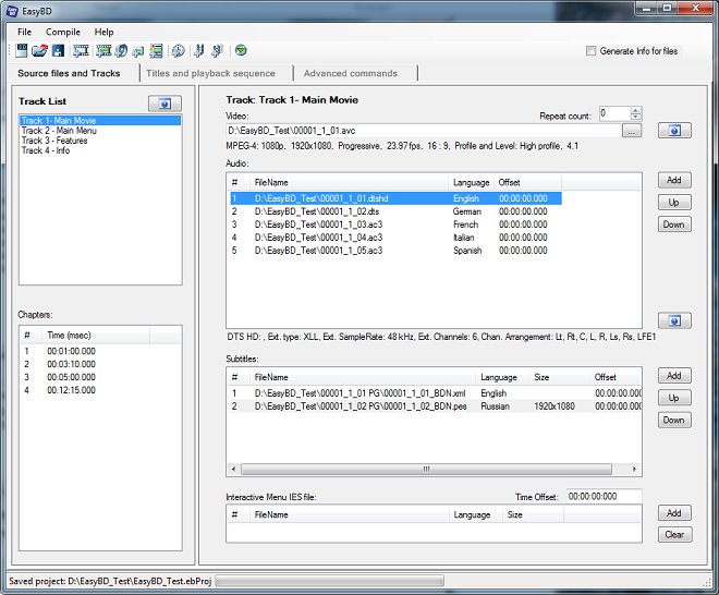 Keygen Keygen
