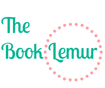 The Book Lemur