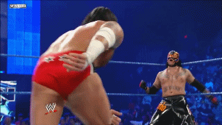 [IMAGE:https://1.bp.blogspot.com/-DY5fyy_TruE/Xy5igiYCoBI/AAAAAAABl0Y/GF75oTn2djE6tBdvjXOIdP3C3GqSqy_qACLcBGAsYHQ/s1600/Corner%2BShining%2BWizard.gif]