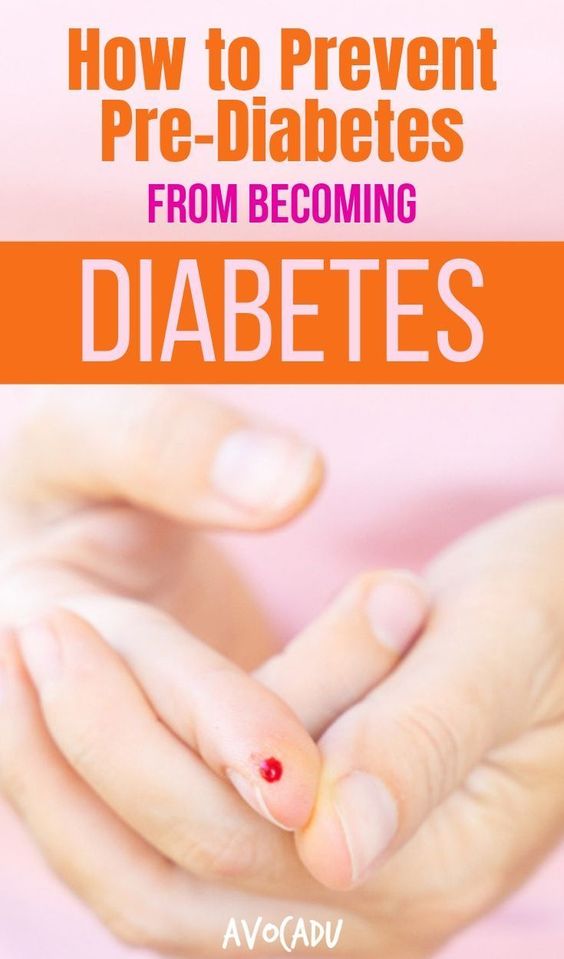 Preventive Diabetes pre diabetes cure ayurveda