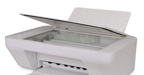 Fix Canon Printer Problems