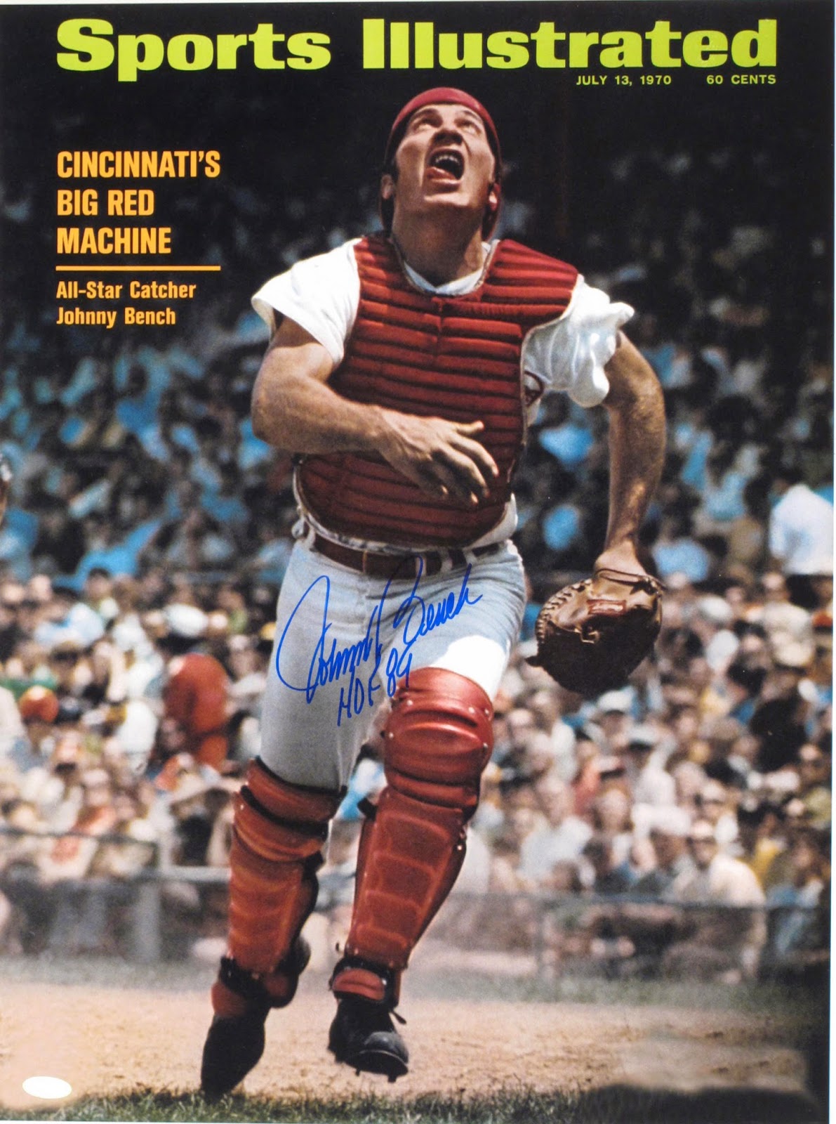 Best Toronto Blue Jays Catchers In Team History All Time List Active