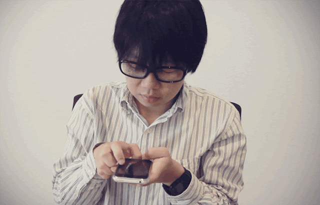 04.gif