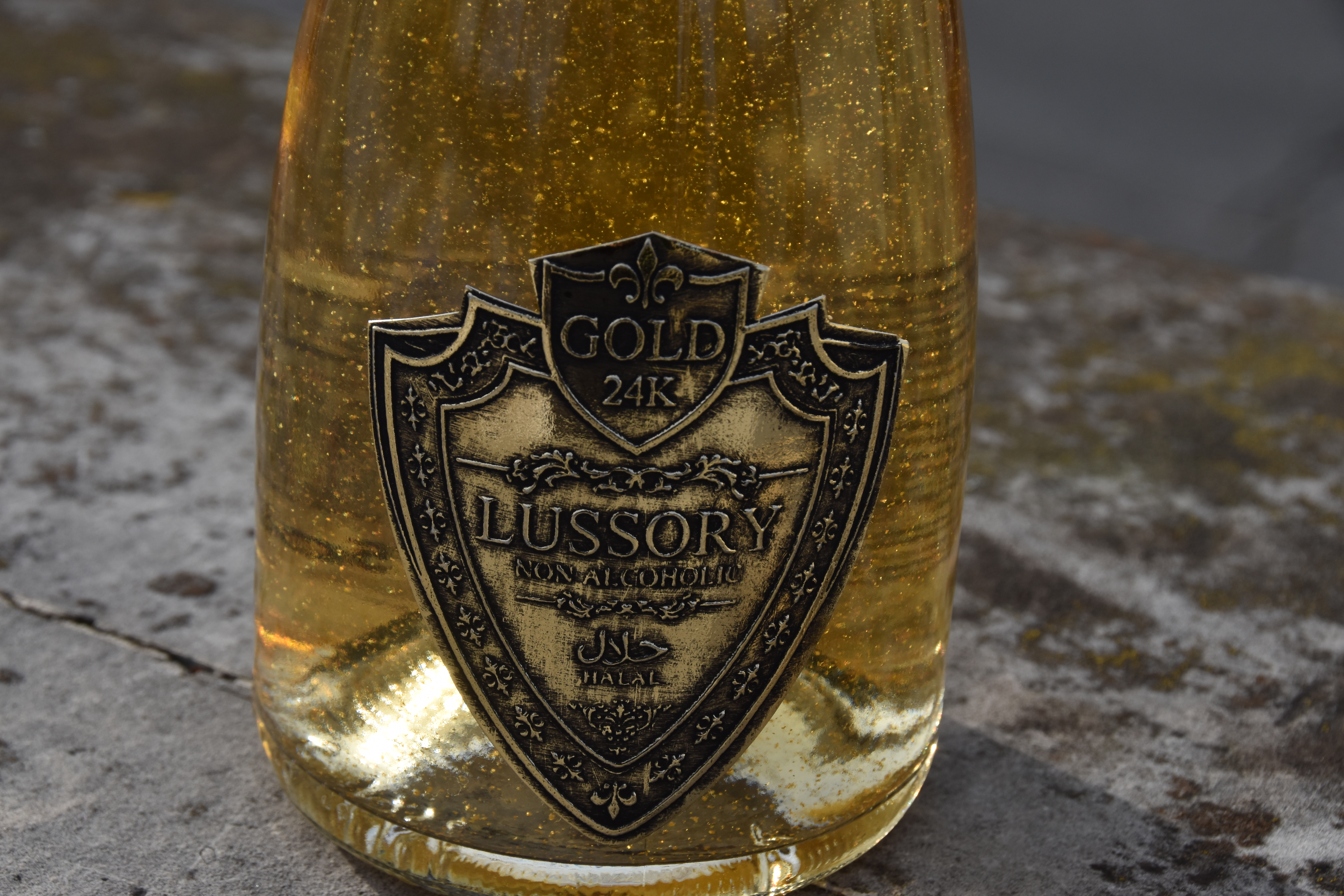 L’attribut alt de cette image est vide, son nom de fichier est DSC_0066.JPG.