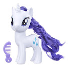 My Little Pony Styling Pony Rarity Brushable Pony