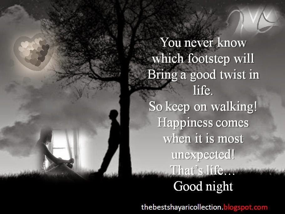 Good night sms for bf gf images HD.JPG Good night sms for bf gf images HD.JPG