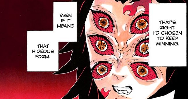 Kimetsu no Yaiba 176 : Prediksi & Tanggal Rilis | Jendela Cipta