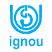IGNOU 2021 Jobs Recruitment Notification of Regional Director and More Posts
