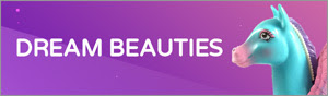 MLP Dream Beauties Database