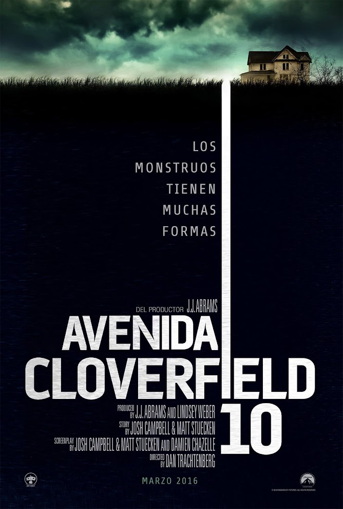 Avenida Cloverfield 10 Poster%2Bpelicula%2Bavenida%2Bcloverfield
