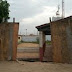 Moradora de Canoa Quebrada lamenta descaso com escola "Zé Melancia" Moradora de Canoa Quebrada lamenta descaso com escola "Zé Melancia"