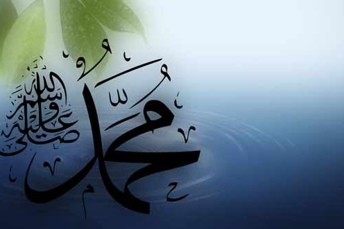 Bacaan Sholawat Alfiyyah Keutamaan Seribu Kebaikan Bacaan Sholawat Alfiyyah Keutamaan Seribu Kebaikan